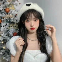 Giai Gia Tuệ