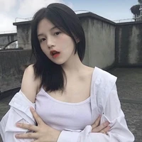 Hàn Vĩ Từ
