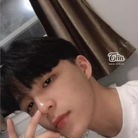 Bùi Ngược Chu