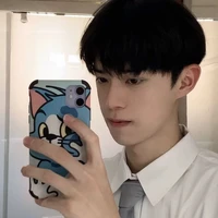 Trần Hạo Thiên (nam9)