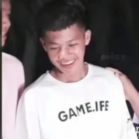 Nguyễn Minh Thoại