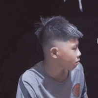 Nguyễn Minh Thuận