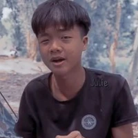 Nguyễn Tuấn Thành