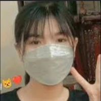 Hồ Thị Vy