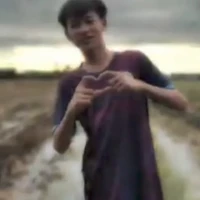 Lê Trung Thật
