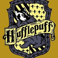 Hufflepuff
