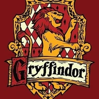 Gryffindor
