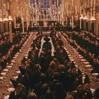Các Học Viên [ Hogwarts ]