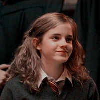 Hermione Granger
