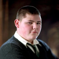 Vincent Crabbe