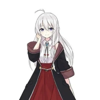 mitsi kaoai