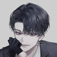 Mahato Daisuke