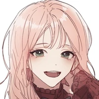 Himemaya Yumin