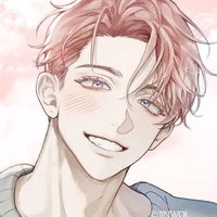 Himemaya Yukito