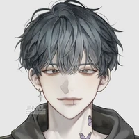 Hayashi Imizin