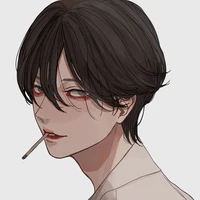 Hatashime Jinkan
