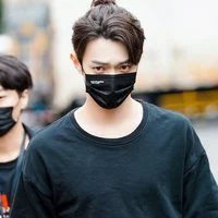 kim dangsu_bố nu9
