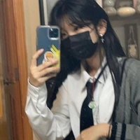 học sinh nữ