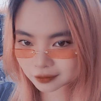 Vũ Thị Kim Thanh (Kamui)