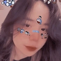 Trương Thị Anh Đào (Sammy)