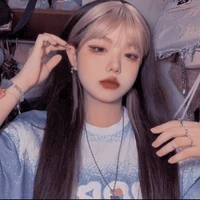 Moon✨