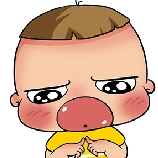tác giả