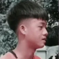Nguyễn Tuấn Thành