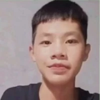 Nguyễn Minh Thoại