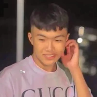 Phạm Đình Hòa