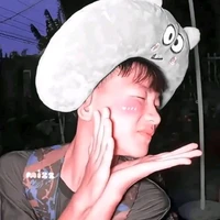 Lê Trung Thật