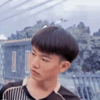 Huỳnh Phước Đẳng