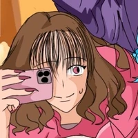 Azuki Misthy