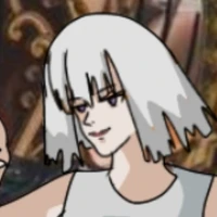 Jin Ackerman