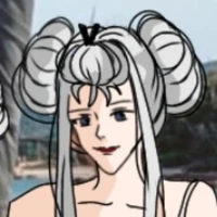 Libra Ackerman