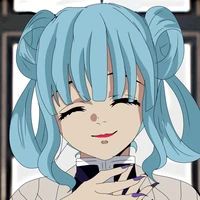 Rin Hotaru