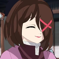 Azuki Mitsuri