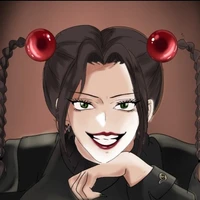 Phoenix Everlyn