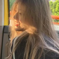 Tô Song Ngư ♓