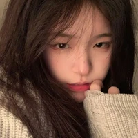 Kiều Bảo Bình ♒