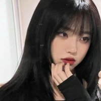 Hạ Kim Ngưu ♉