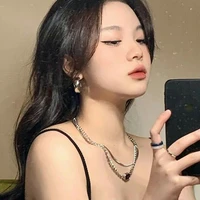 Chu Nhân Mã ♐