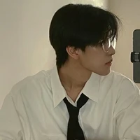 Hứa Song Tử ♊
