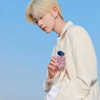 Hàn Ma Kết ♑