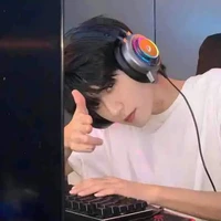 Đỗ Bạch Dương ♈