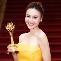 Lan ngọc