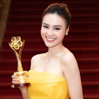 Lan ngọc