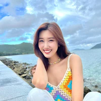 thúy ngân