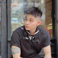Jun