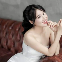 nhã Phương (mẹ ngọc)