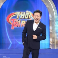 trường giang(bà ngọc)